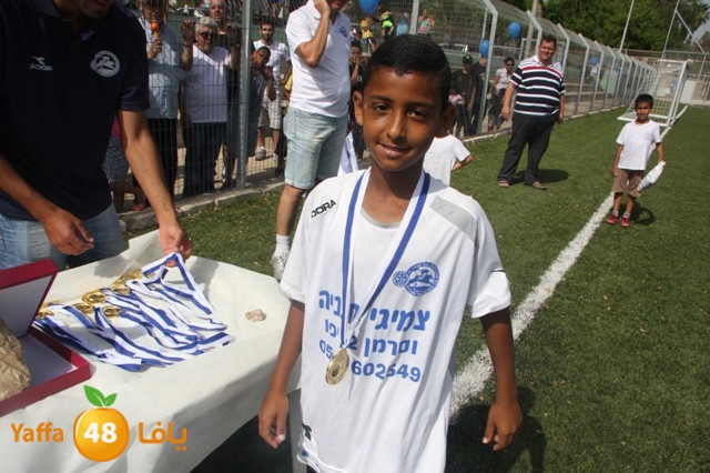 ka2s526awladmakabyyaffa (29).JPG